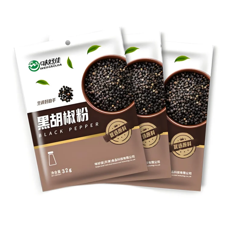 YD-720縦型フォームフィルシーリングマシン空気圧式新型多機能食品包装紙袋パウチ包装機