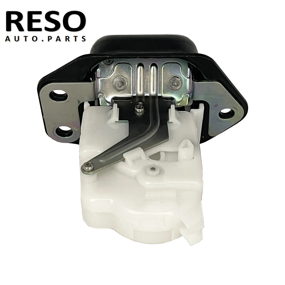 

90502CA00C 905021BA0A механизм привода заднего багажника мотора, привода защелки, подходящий для Infiniti EX35 Nissan Note Rogue Renault Koleos