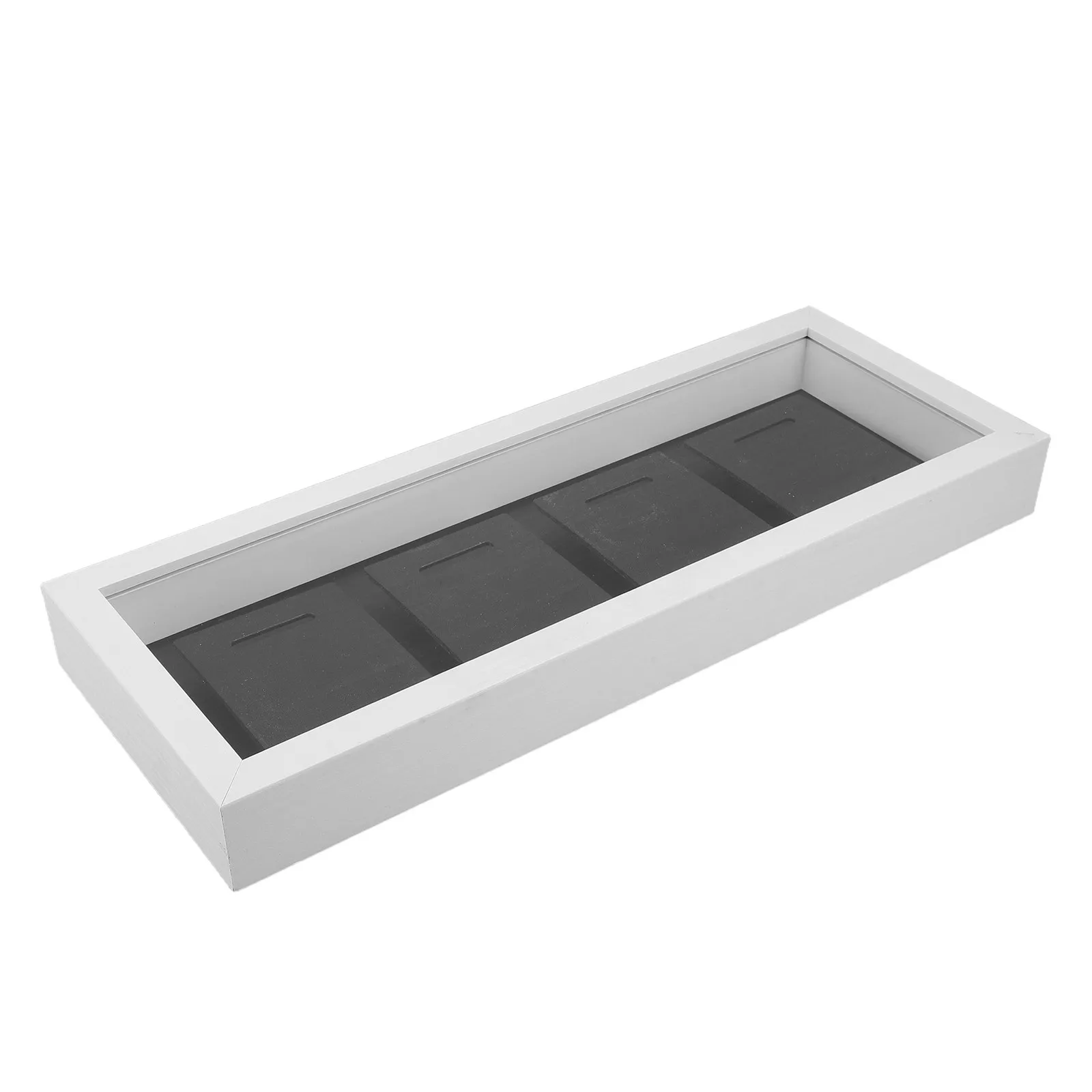 vitrina-de-madera-con-compartimentos-para-medallas-insignias-y-trofeos-a-prueba-de-polvo-con-inserto-acolchado-y-multiples-ranuras