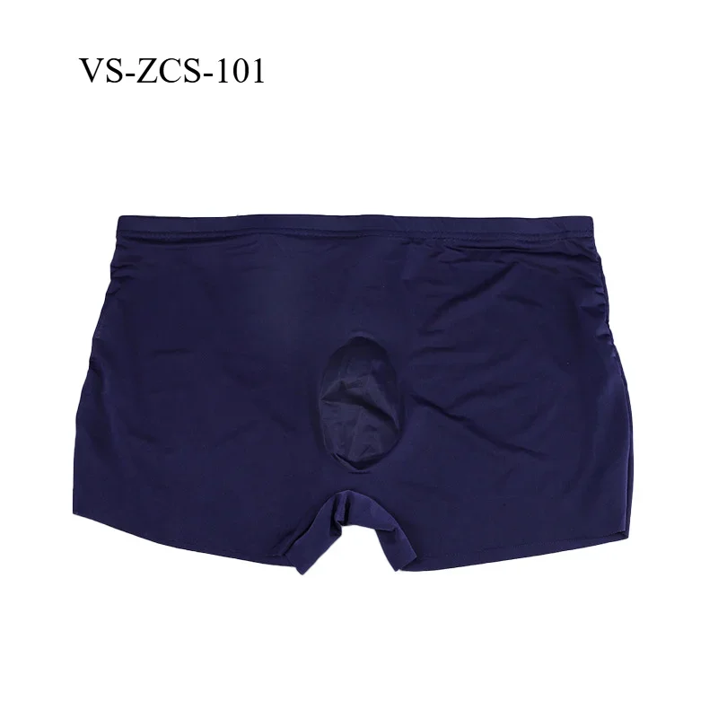 Man underwear VS-ZCS-101