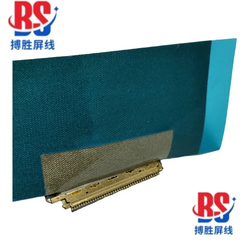 Applicable to for Lenovo for Yoga Pro 9 14IRP8 KS481 screen cable 5C10S30766 DC02C010E10