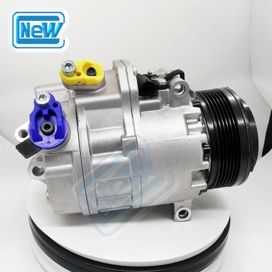 7SBU16C Ac Compress…