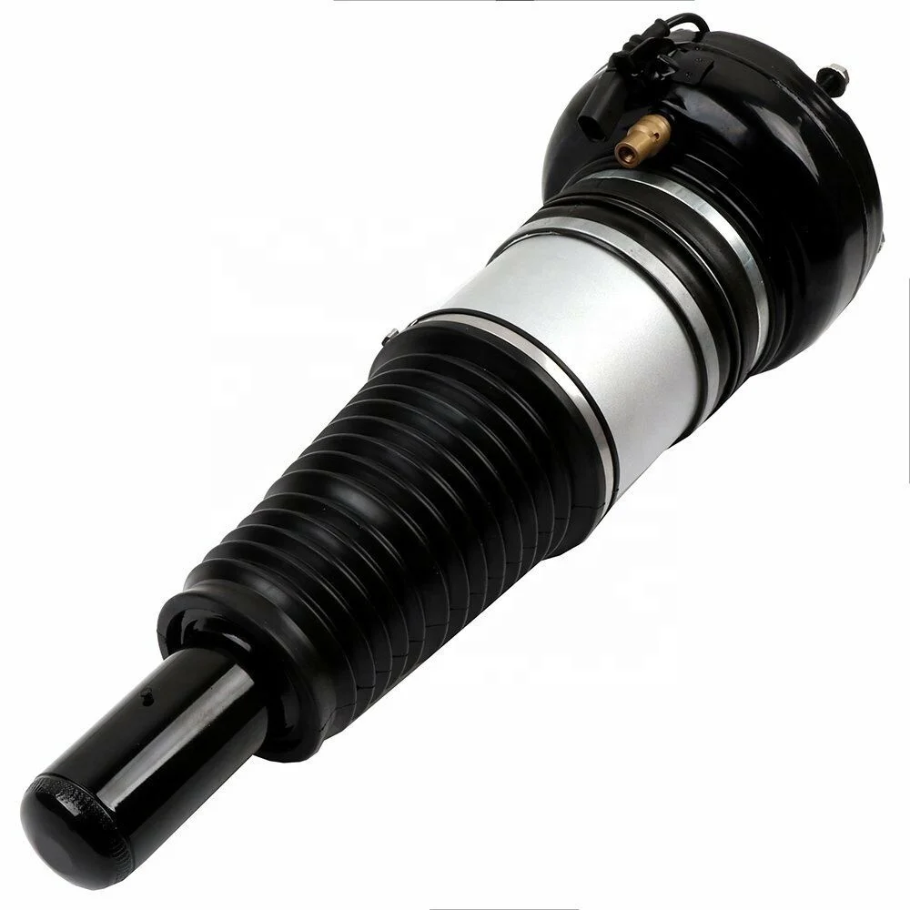 BBmart Auto Parts High Quality Front Shock Absorber (OE:4H0 616 039 AF) 4H0616039AP For Audi A8 (4H2, 4H8, 4HC, 4HL) 2009-