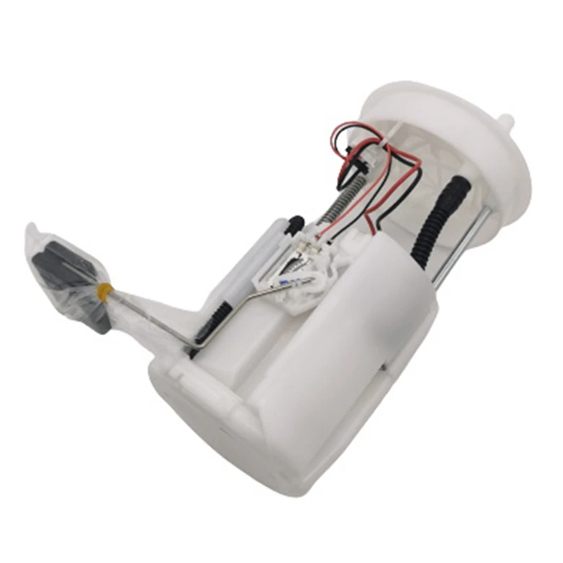 Electric Fuel Pump Assembly High Quality Fuel Pump For Honda CP2 Accord 2.4 17045-TB0-H00