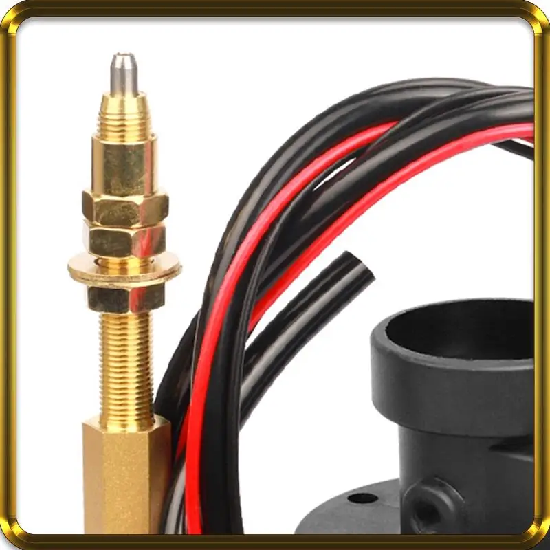 

-A95Z Welding Panel Socket 135 Euro Central Connector Adaptor Torch Conversion Kit Welding Torch Conversion Kit