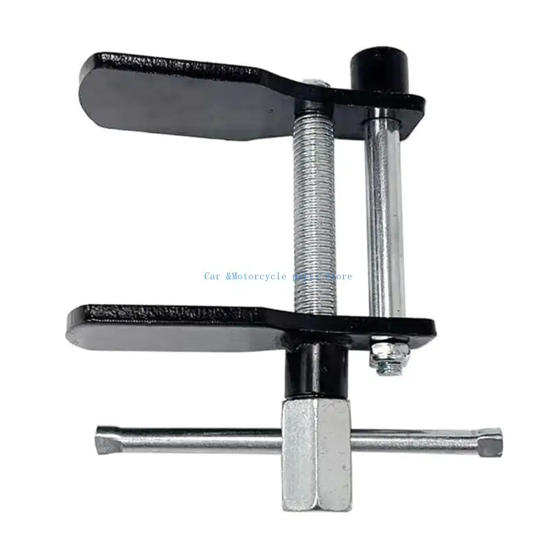 

Y9UC Disc Brake Piston Spreader