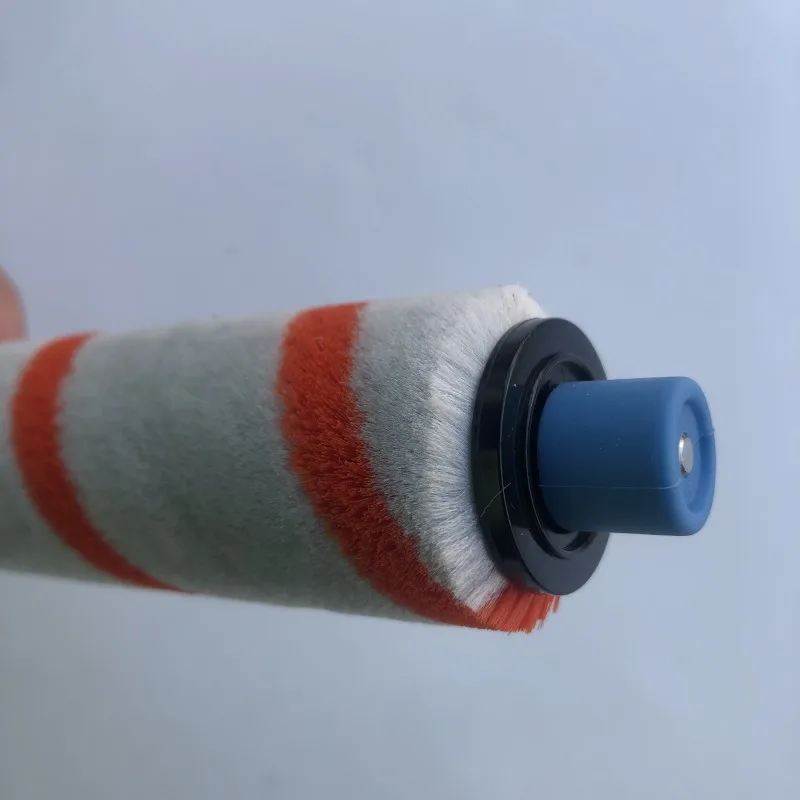 Робот-ролик для пылесоса ILIFE Shinebot W400 W400s W450 W455