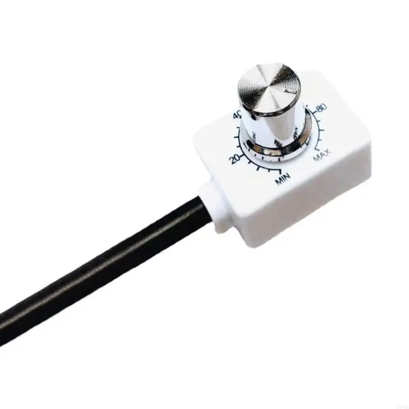  Compacts Switches Suitable For Downlights Track Light Wall Washers Wide Dimming