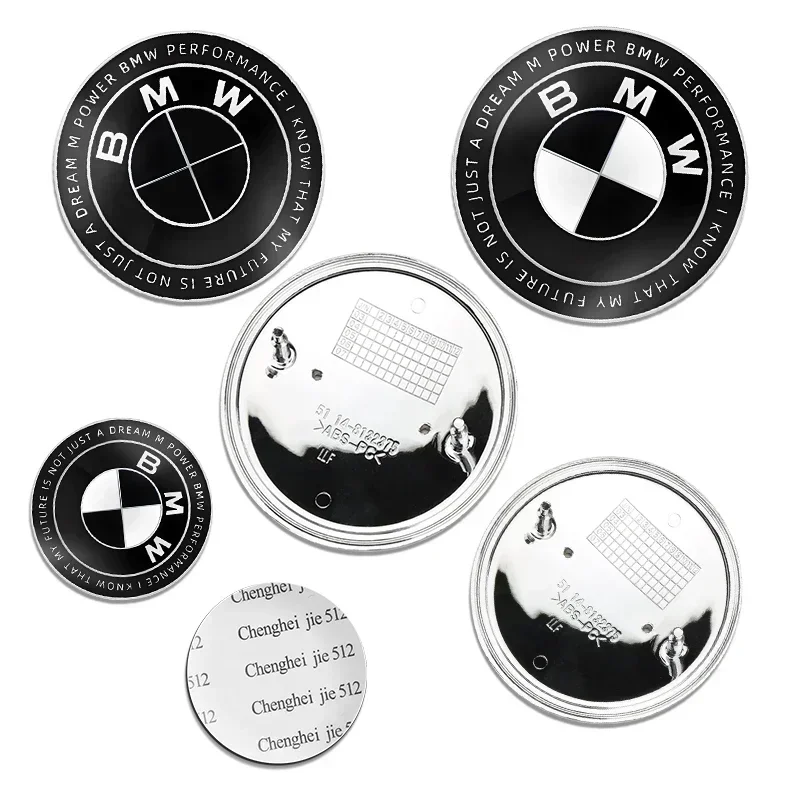 1Pcs 45Mm 82Mm 74Mm…