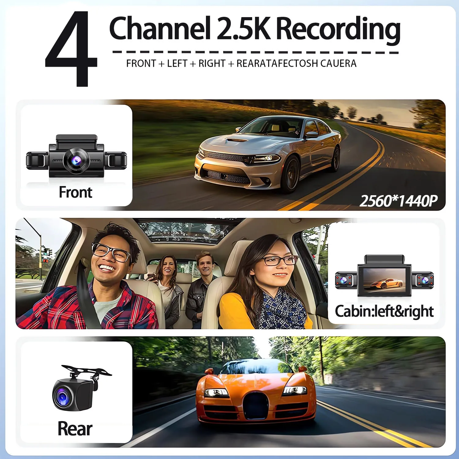 Thumbnail 3 - #68 Low Price Digital Video Recorders Deals