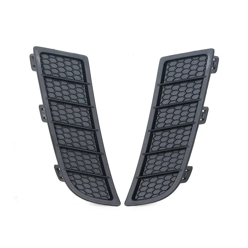 

Car Front DRL Daytime Running Drive Lamp Light Trim Grille Frame Cover Bezel Hood For Suzuki Vitara 2014 2015 2016 2017 2018