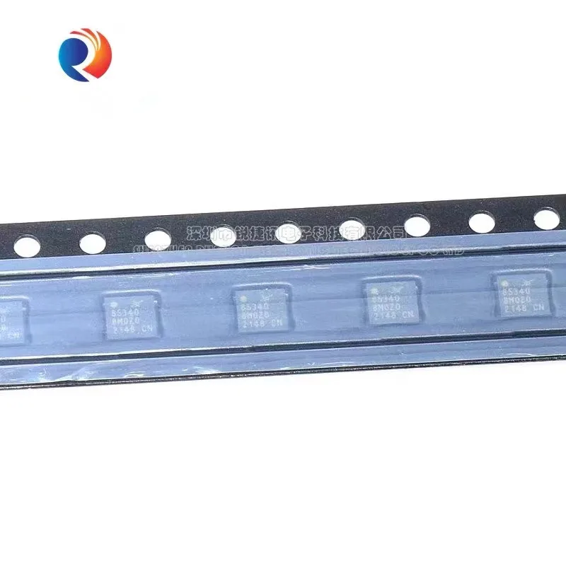 5PCS Neue Original SKY77824-11 SKY85340-11 SKY85746-11 QFN Marke Neue Original Chips ic