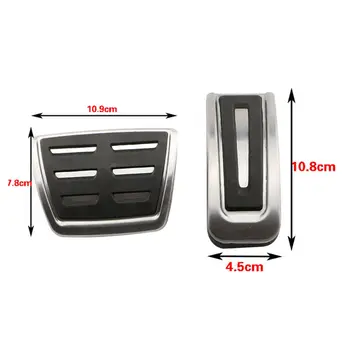 9 最佳銷售 大眾 Polo 9n3 GTI - №6