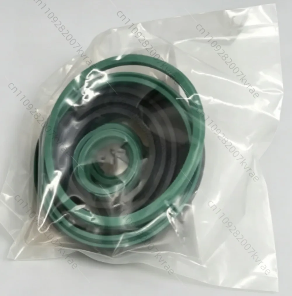 

Cylinder seal repair kit for DNC-32/40/50/63