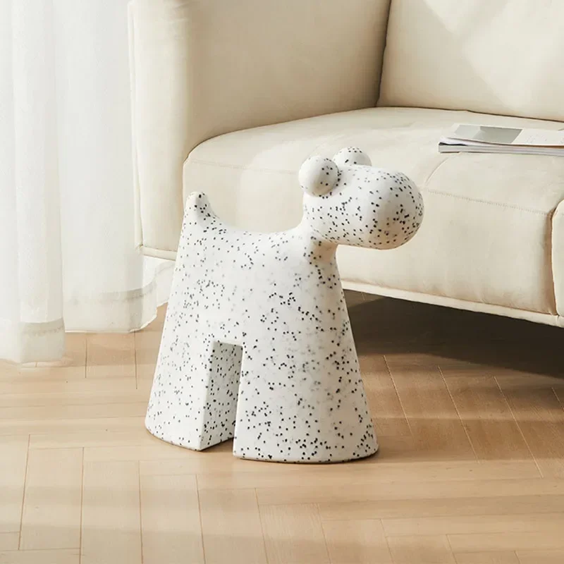 

Adjustable Kids Chair Table For Children Plastic Stool Recliner Growing Foldable Swing Desk Girl High Glasses Children's Chairs