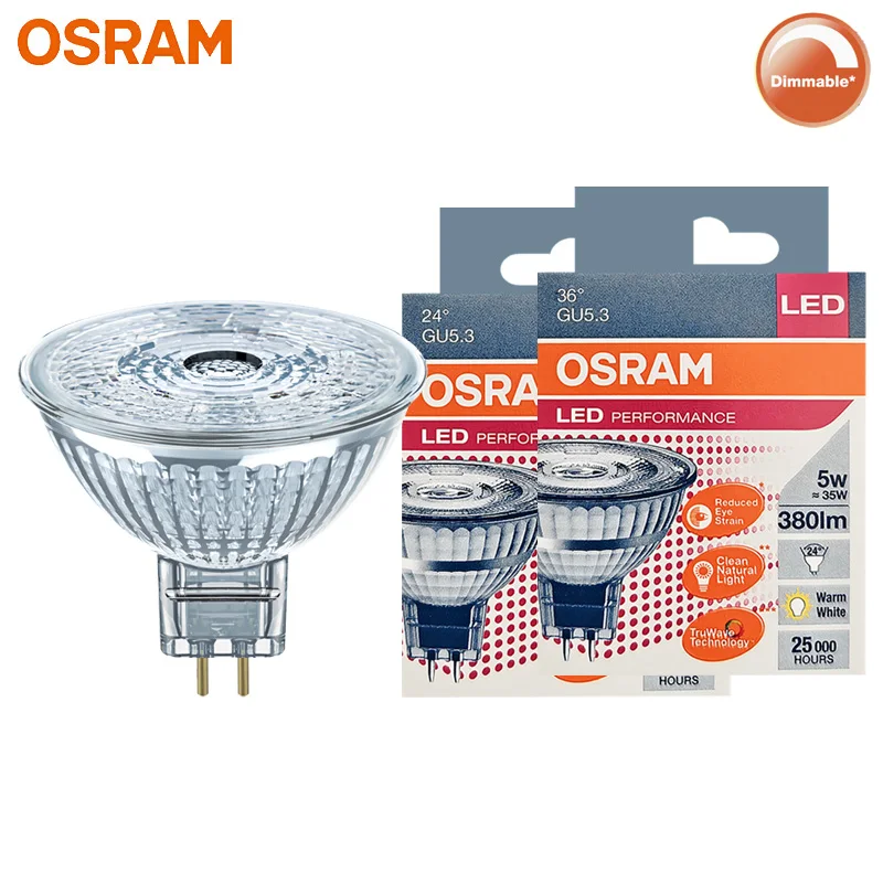 lampada-spot-osram-led-mr16-gu53-performance-5w-35w-halogena-24-°-36-°-spotlight-led-dimmable-2700k-branco-quente-12v-para-iluminacao-de-parede-e-ambiente