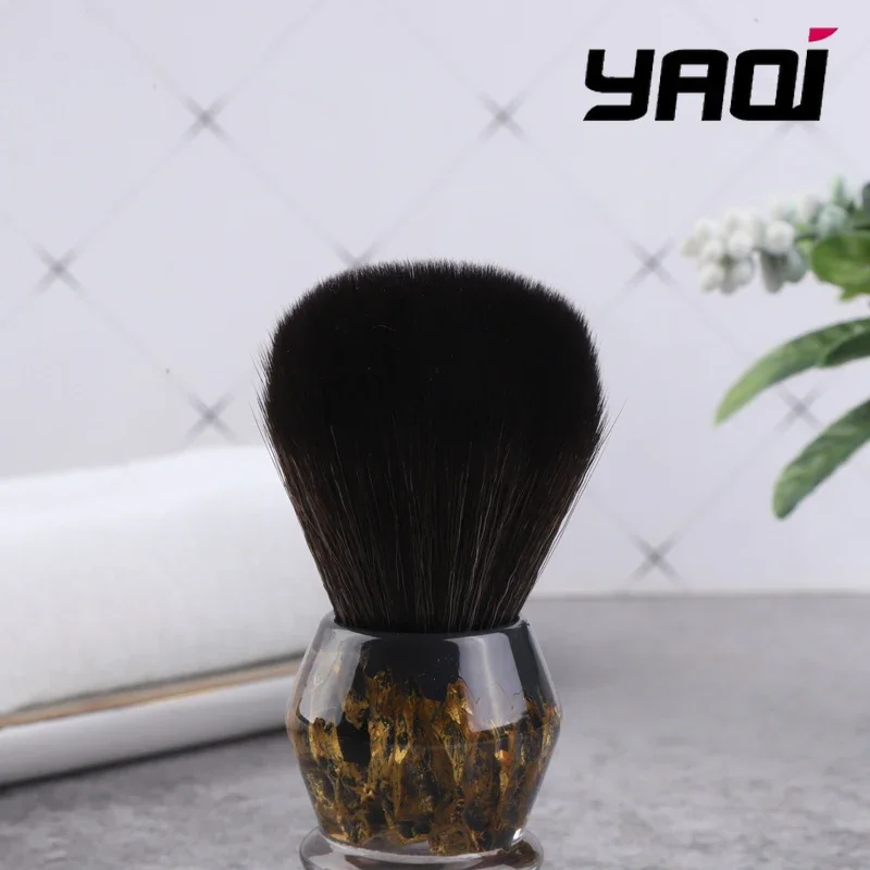 Thumbnail 4 - #57 Budget Shaving Brushes for Smart Shoppers