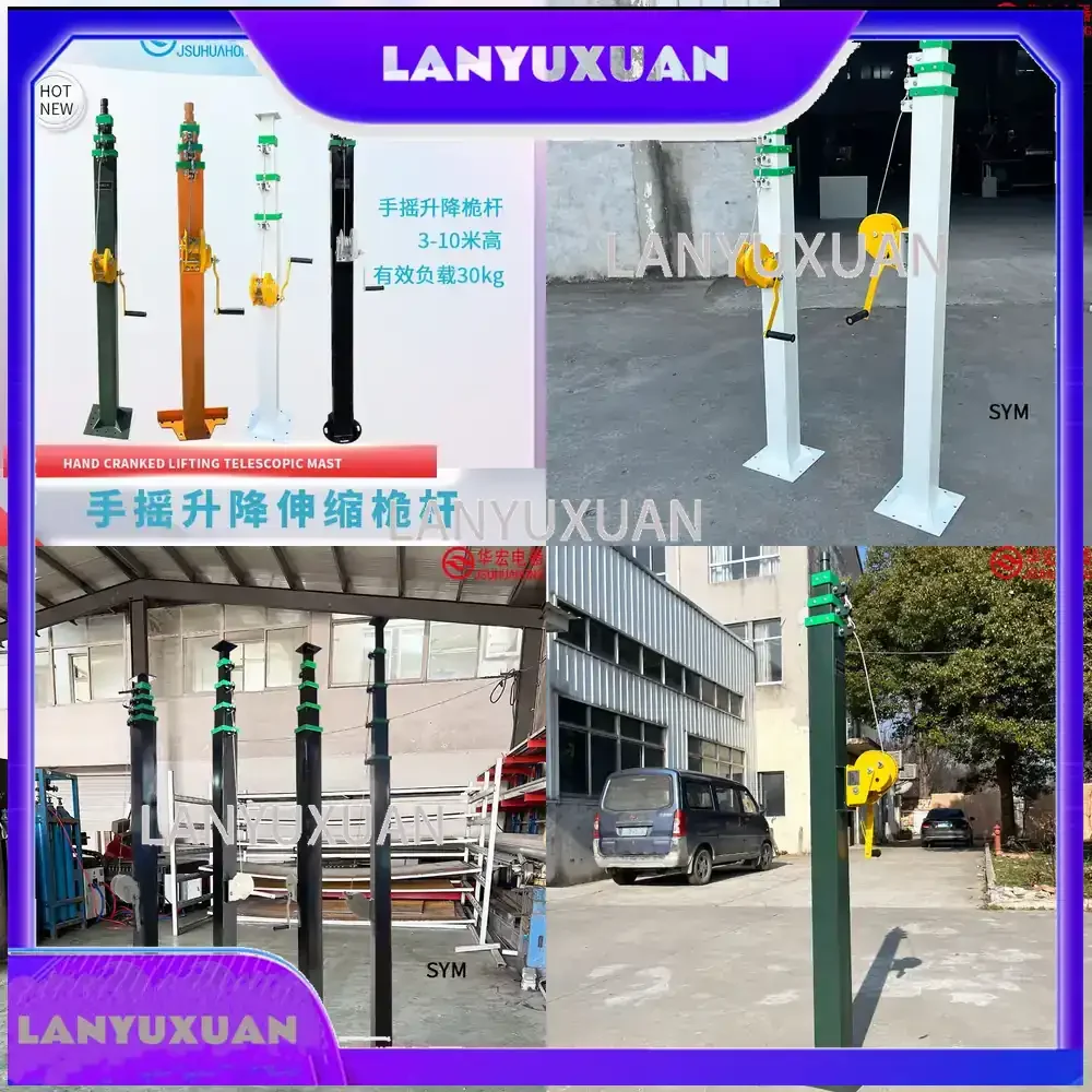 2026 Self Standing …