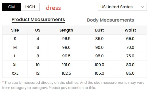 2025 Womens Gothic Dresses Sets Solid Color Open Front Crop Jacket and Lace Up… - Image 2