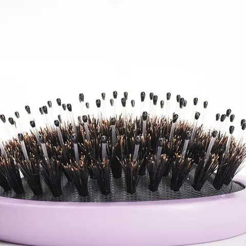 8 best sales मिनी ब्रश - №7