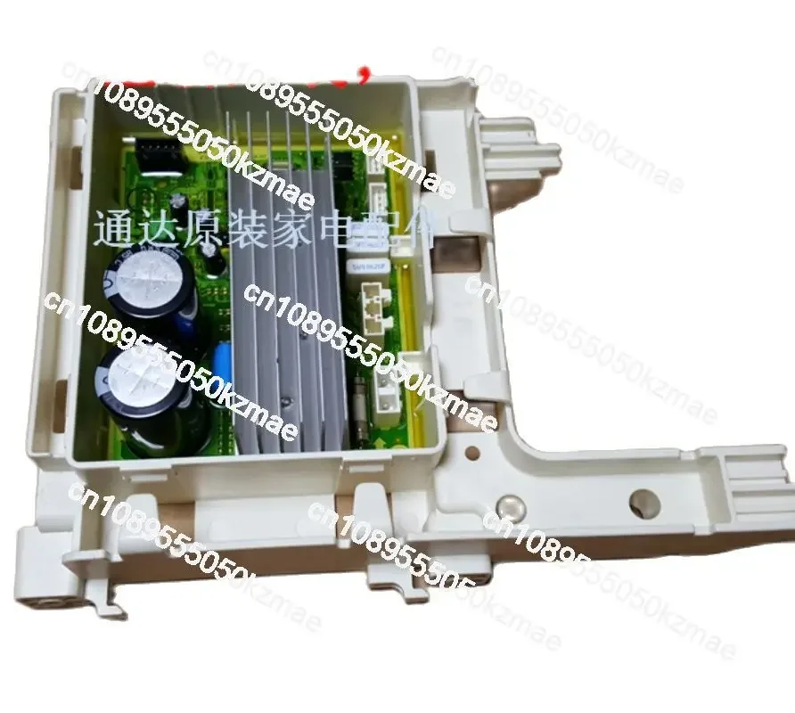 

Компьютерная плата для стиральной машины Samsung DC92-01378C DC92-01378D DC92-01531A DC92-01531D DC41-00210A