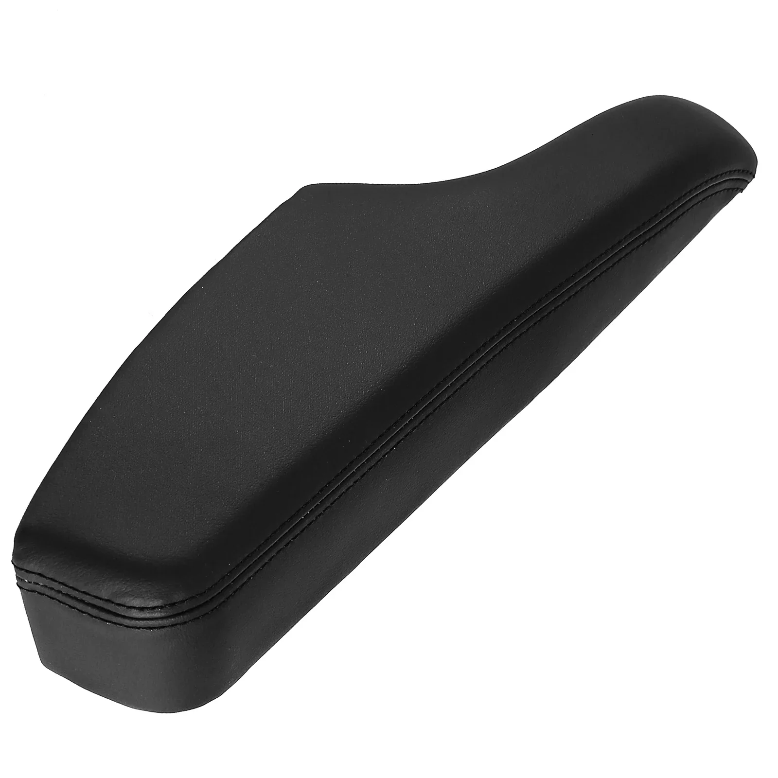 

Suitable Dodge Challenger 2011-2023 Chrysler 300 left front decorative armrest 1WK37DX9AB