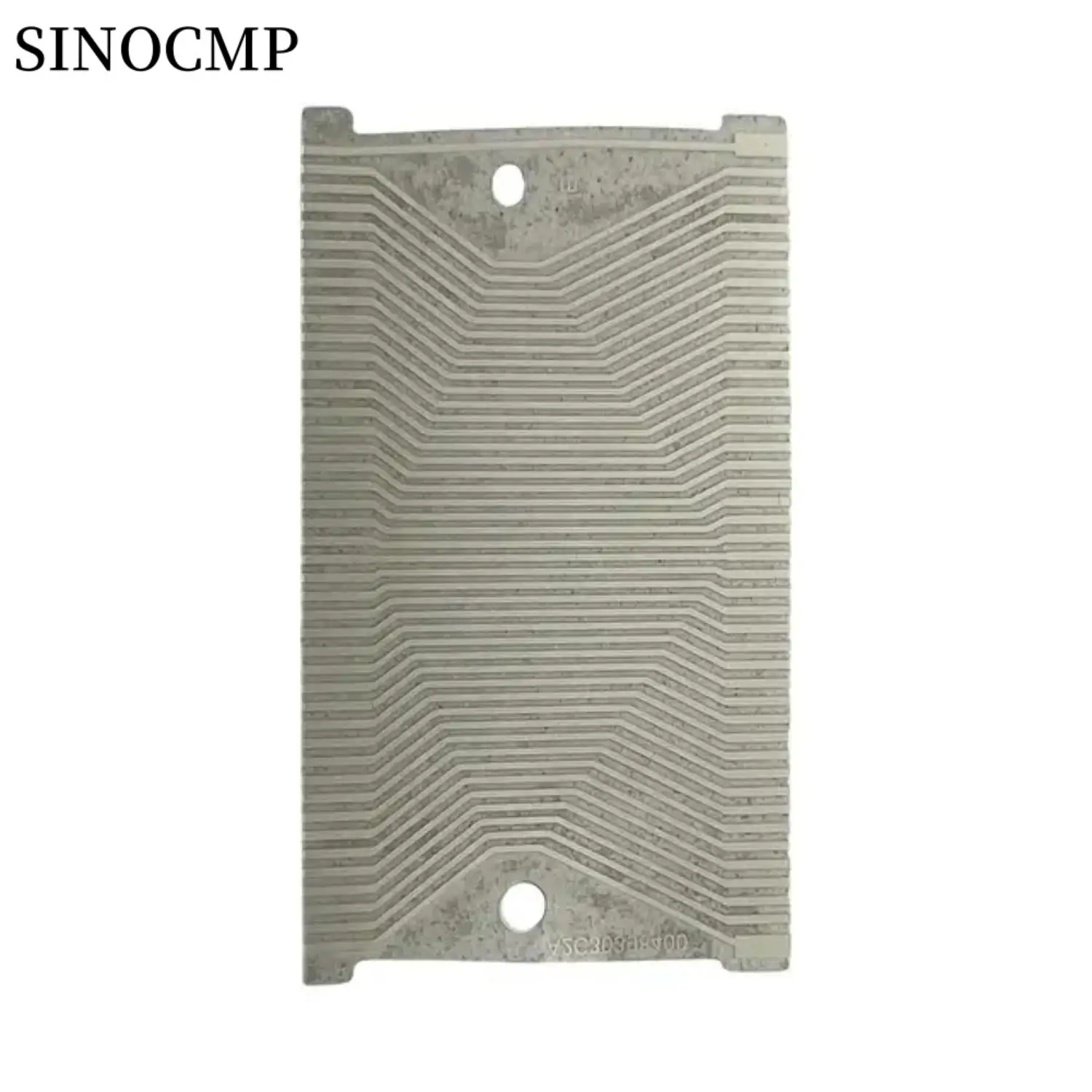 

Flat Cable 18D920860 6RD920860E 32D920850 for VW Lavida (2012-2014) Gran Lavida Jetta 2012 Instrument Cluster Car Accessories