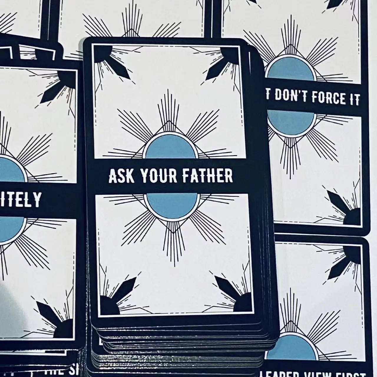 Thumbnail 4 - #70 Best Playing Card Decks to Buy In 2026
