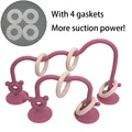 red Gasket