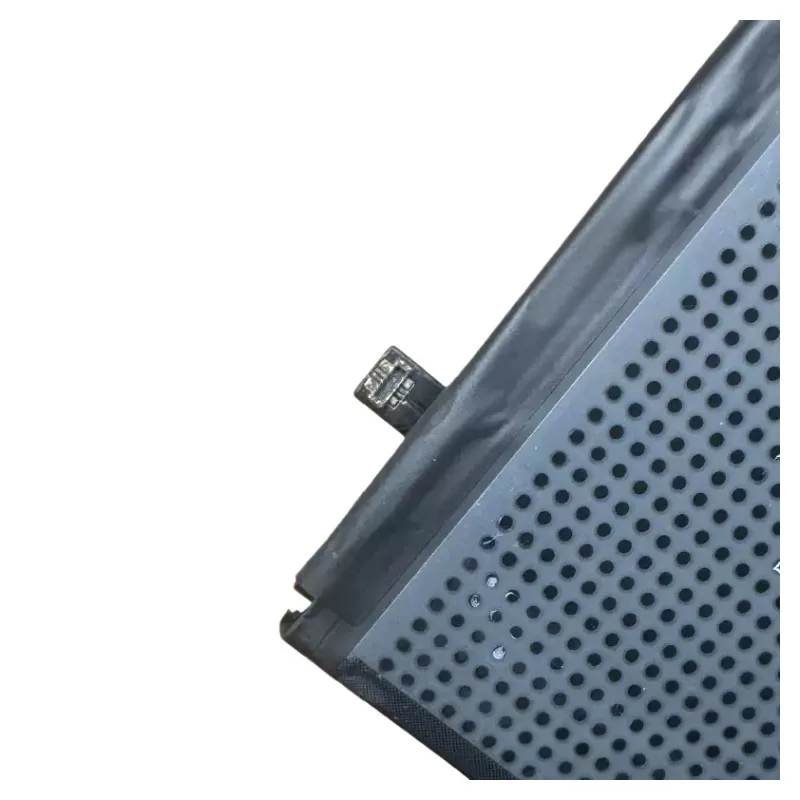 Replacement battery for HB506492EFW 5100mah for M5 X9a 5G RMO-NX1/NX3 mobile phone battery