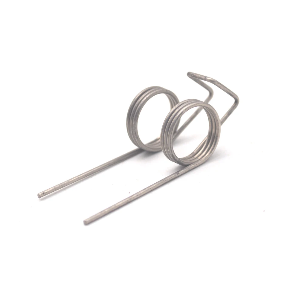  2PCS Finewe Custo…