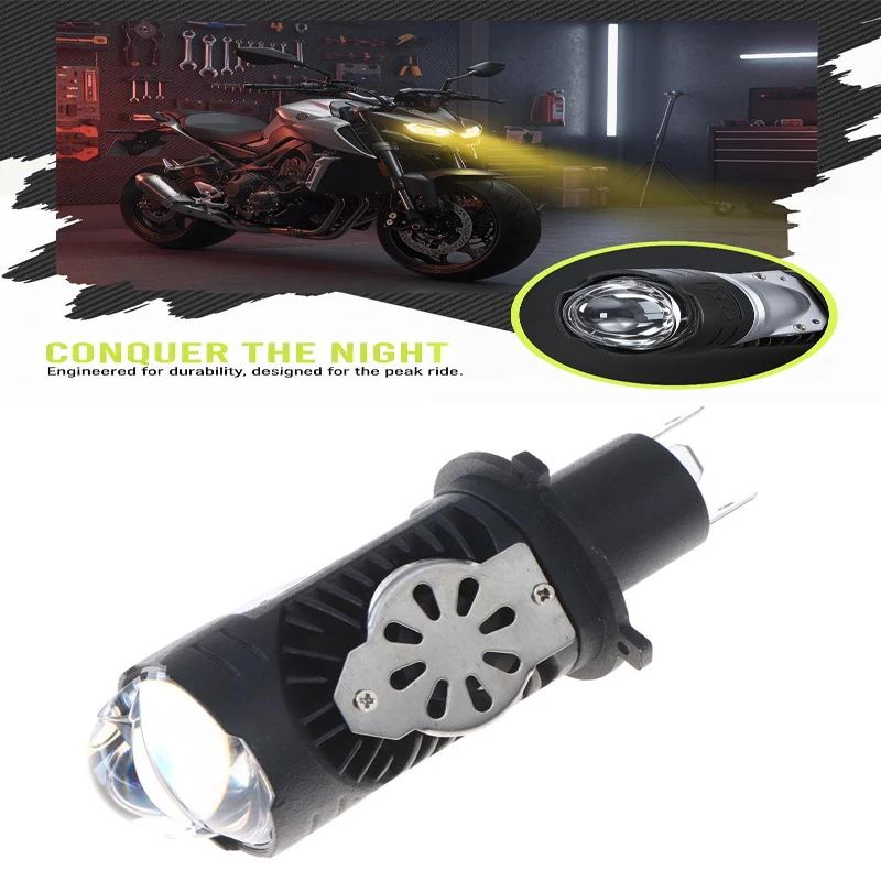 1-unidade-lampada-led-mini-projetor-p5-h4-de-aluminio-de-alta-luminosidade-plug-and-play-para-carro-e-moto-substituicao-e-atualizacao-de-farol