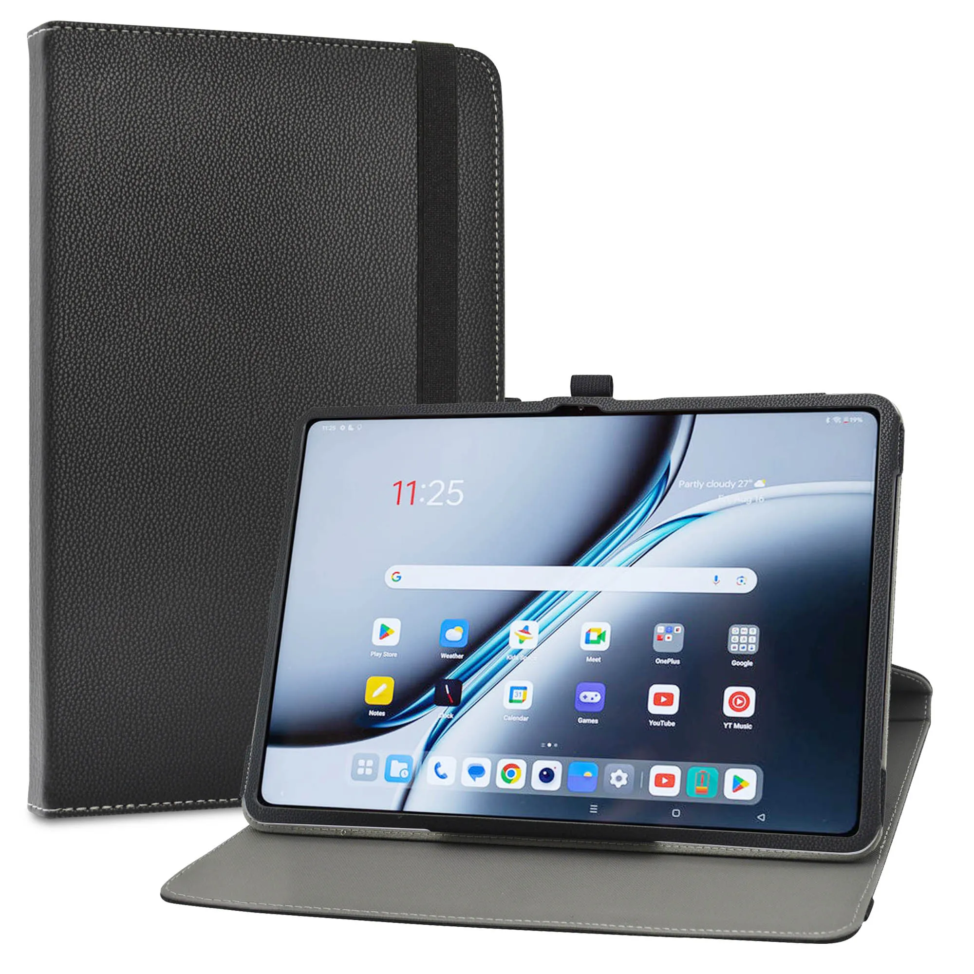 PU Leather Covers for 13.2