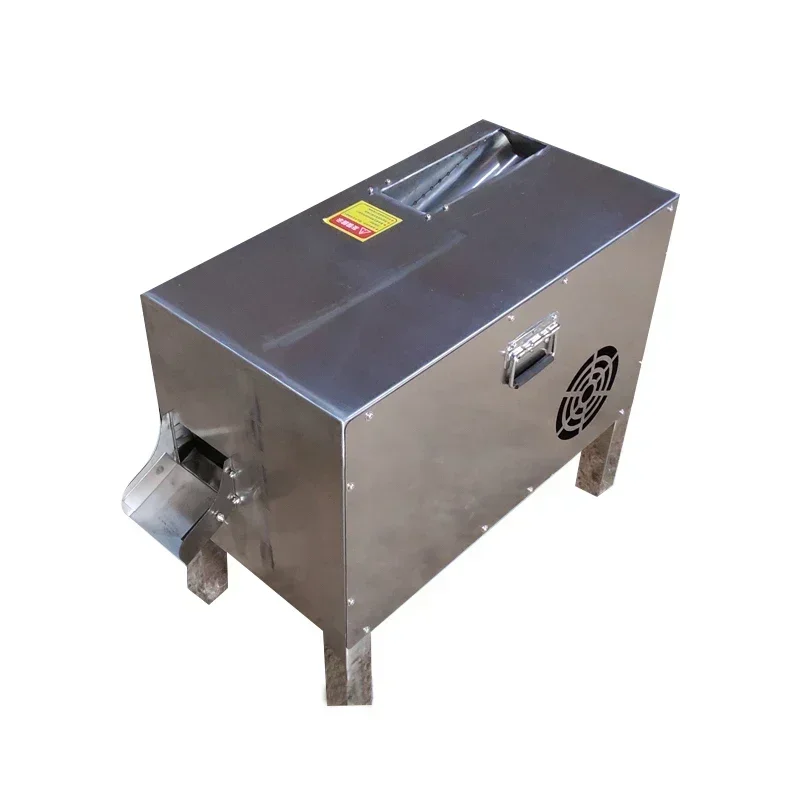 電気鶏肉とガチョウの卵洗浄機,鶏肉とガチョウの卵洗浄機,農機具,小さな塩水卵洗浄機,550w