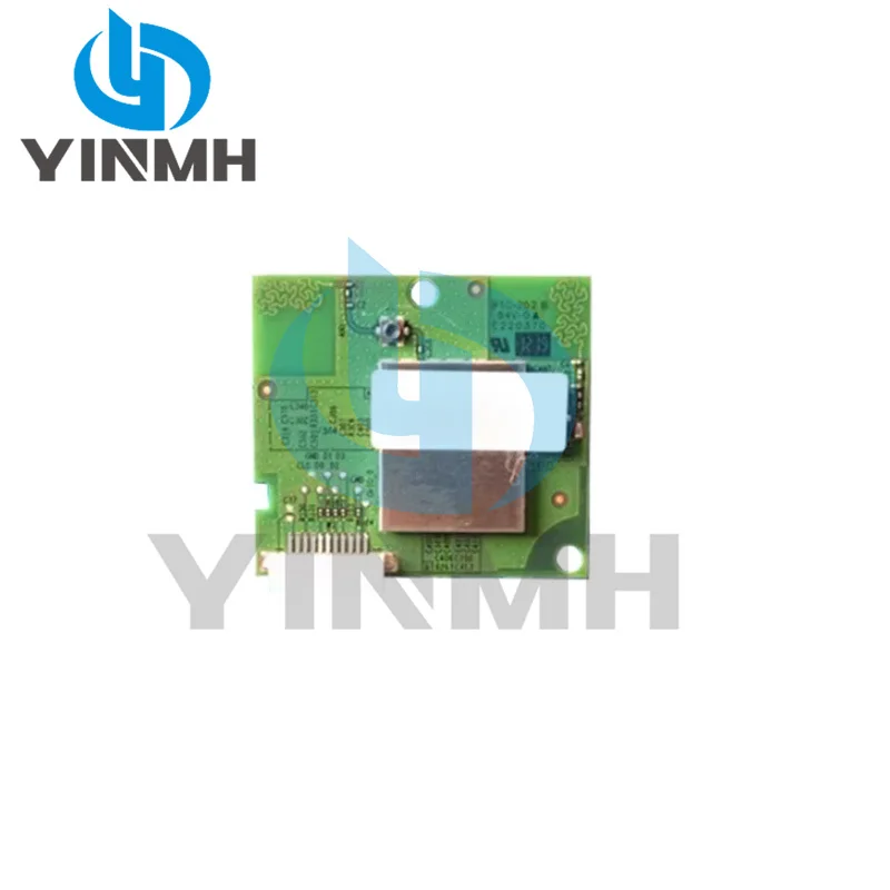 Wireless LAN MINI Wifi Mainboard Card compatible for Samsung CLP 360 365 366 CLX 3305 3306