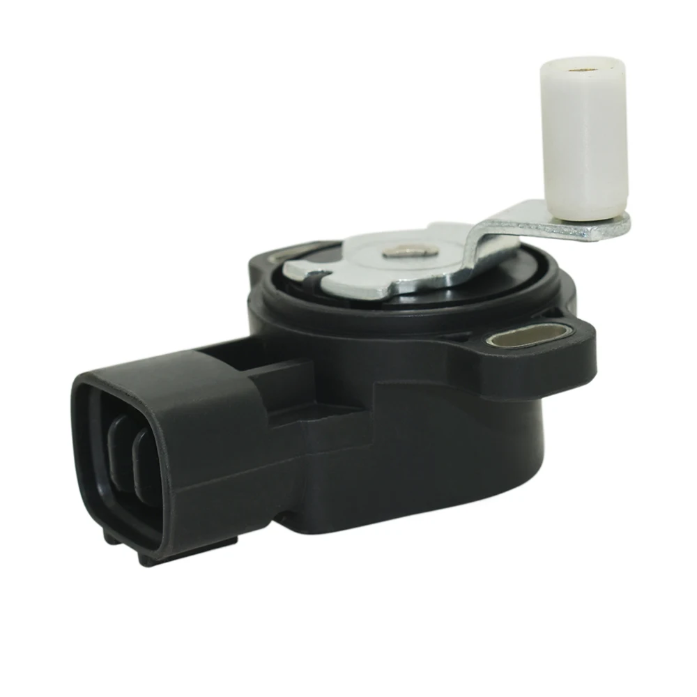 

Throttle Position Sensor TPS 89441-5290B For Hino p11 j08c j08e j05c