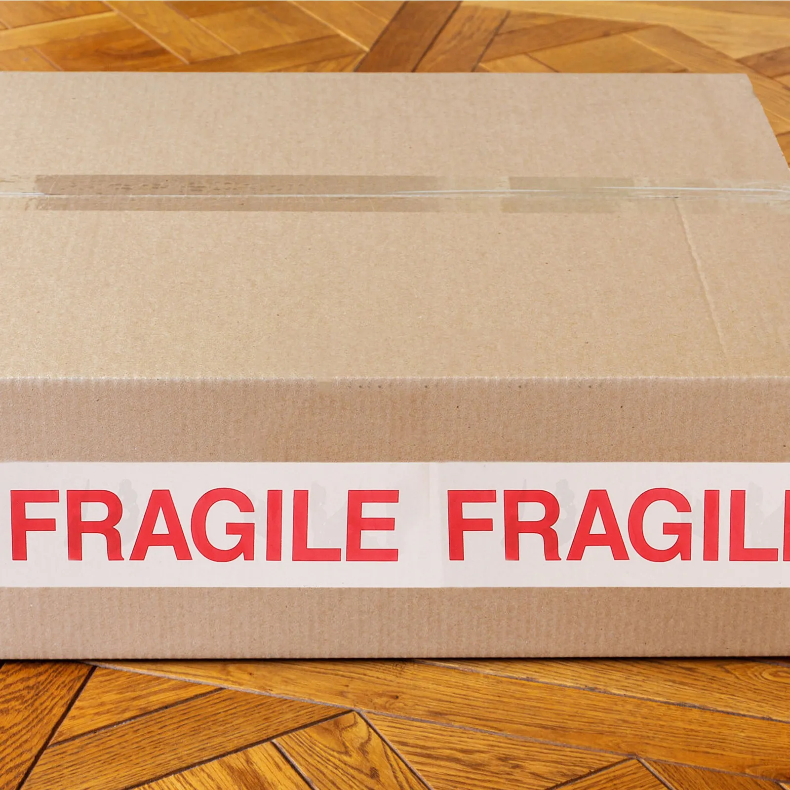 3-rotoli-di-nastro-adesivo-per-imballaggi-fragili-etichette-adesive-resistenti-per-spedizioni-e-traslochi-per-un-imballaggio-sicuro