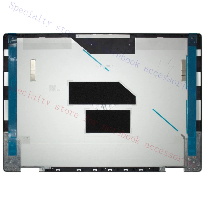 A+  Suitable for HP Envy X360 16-AC 16-AD 2-in-1 TPN-C174 LCD Back Cover/Palmtop/Bottom Case