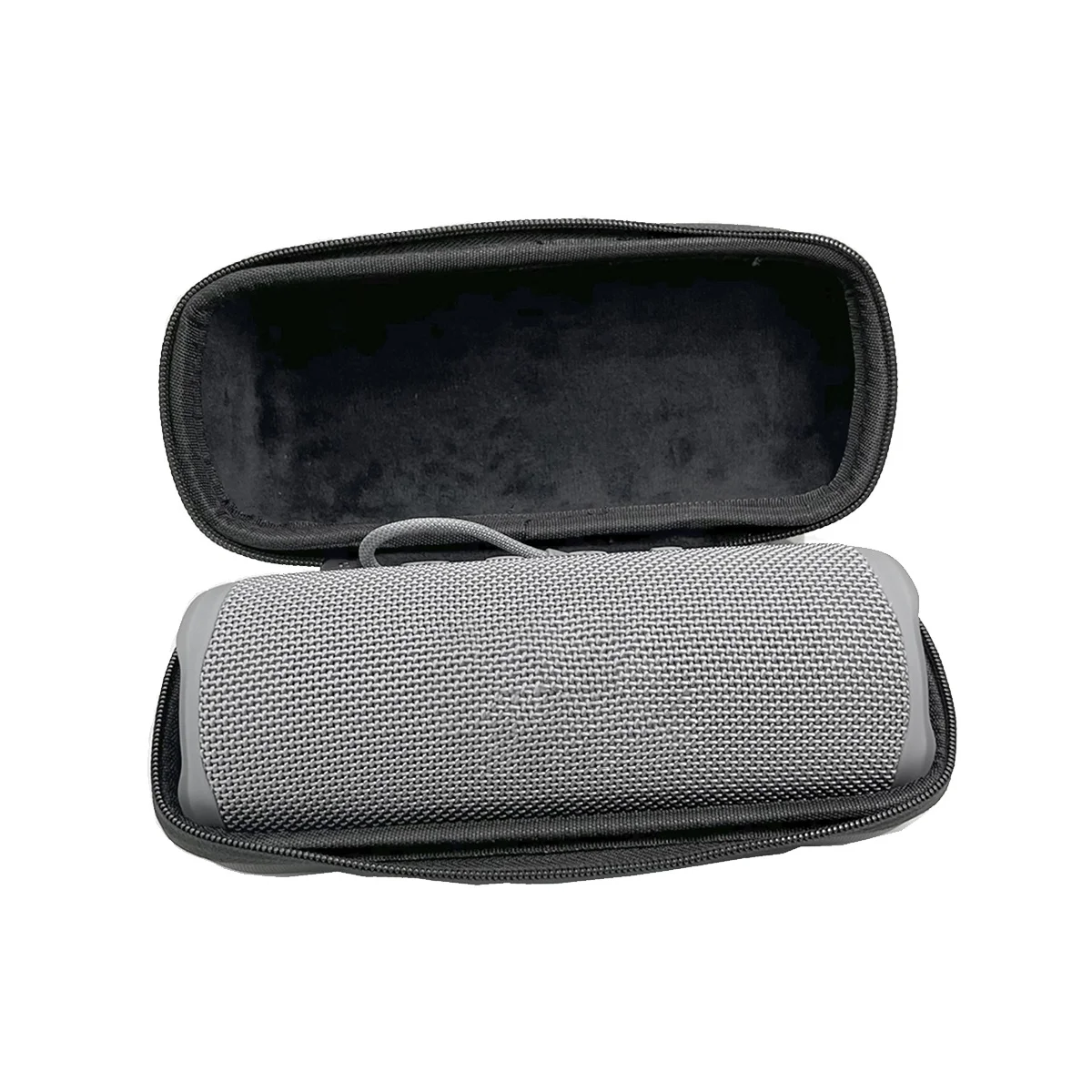 Speaker Storage Bag for FLIP 6 Wireless Bluetooth Speaker Travel Carrying Case