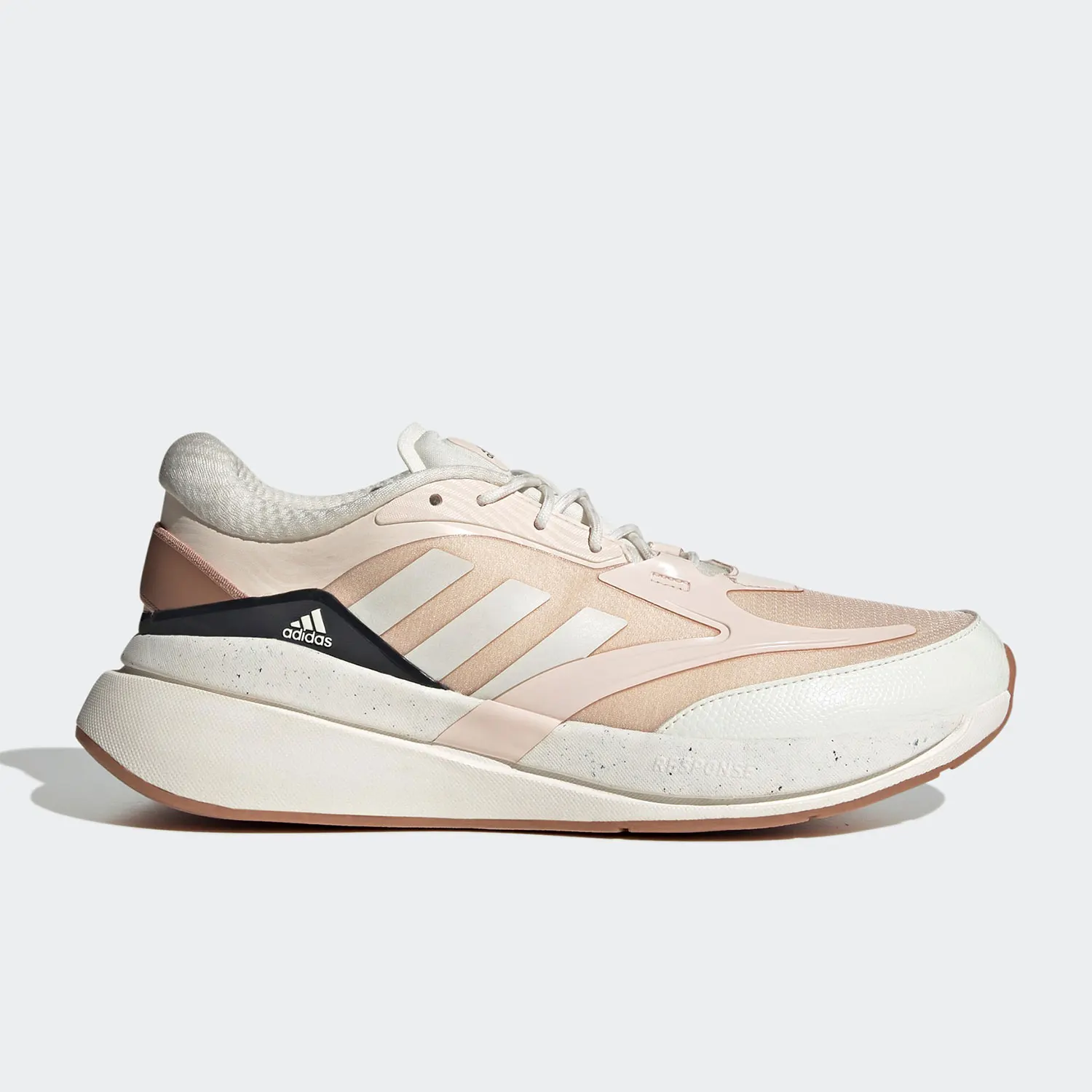 

Оригинальные женские спортивные амортизирующие кроссовки Adidas BREVARD SHOES H06178