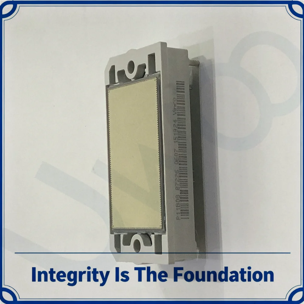 

Модуль питания IGBT ОРИГИНАЛ, P11B11, P11B09, P11B05, P11B06, P11B07, P11B08, P11B67, P11B63, P11B12, nuevo, en STOCK