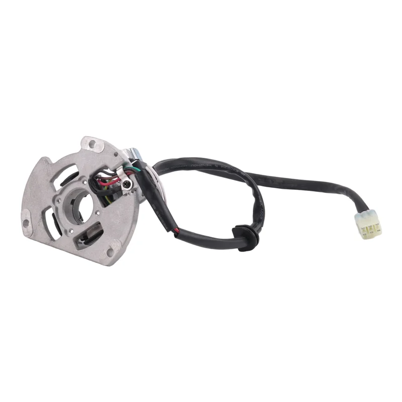 

ABOK-Magneto Stator Coil Motorcycle Magneto Stator Coil Magneto Stator Coil Forktm 65 85 46139002100 46139004000