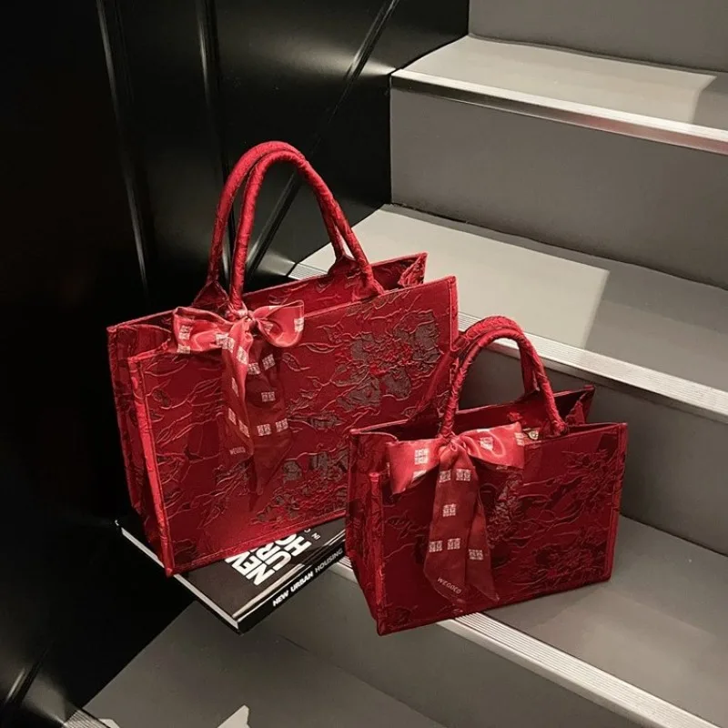 

Popular Stylish Casual Leather Diaper Bags For Women Luxury Brand Large Capacity Elegant Crossbody Shoulder Bag Designer