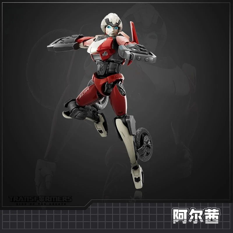 블록스 소형 입자 블록 조립 DIY 퍼즐 장난감 모델 어린이 생일 선물 장난감 트랜스포머 피규어 컬렉션