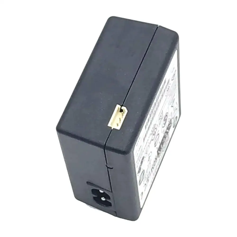 التيار المتناوب محول الطاقة A9T80 32 فولت/12 فولت 468ma/166ma يناسب HP 6825 6962 6865 6670 6974 6975 6958 6978 6966 6950 6968 6960 6815 6979