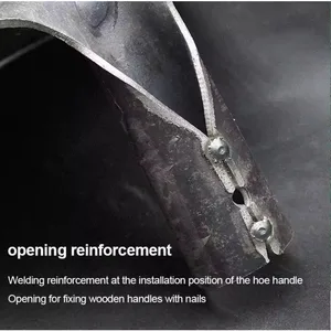 11 Main Sales Facao for Mato - №12