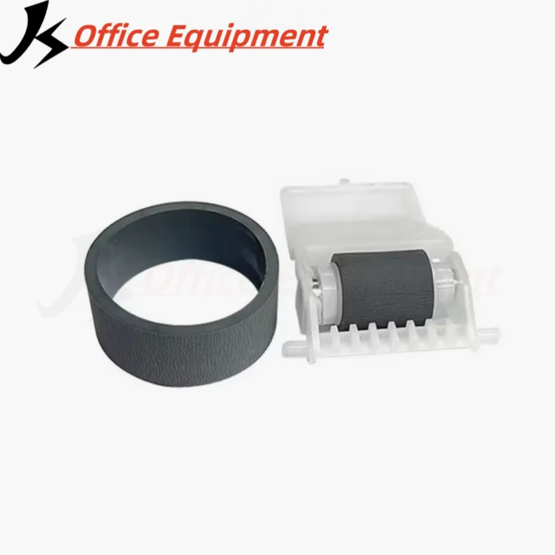 1set 1517053 Retard Pickup Roller for EPSON Stylus Office T1100 B1100 Photo 1390 1400 1410 L1300 L1800 R1900 1500W ME1100