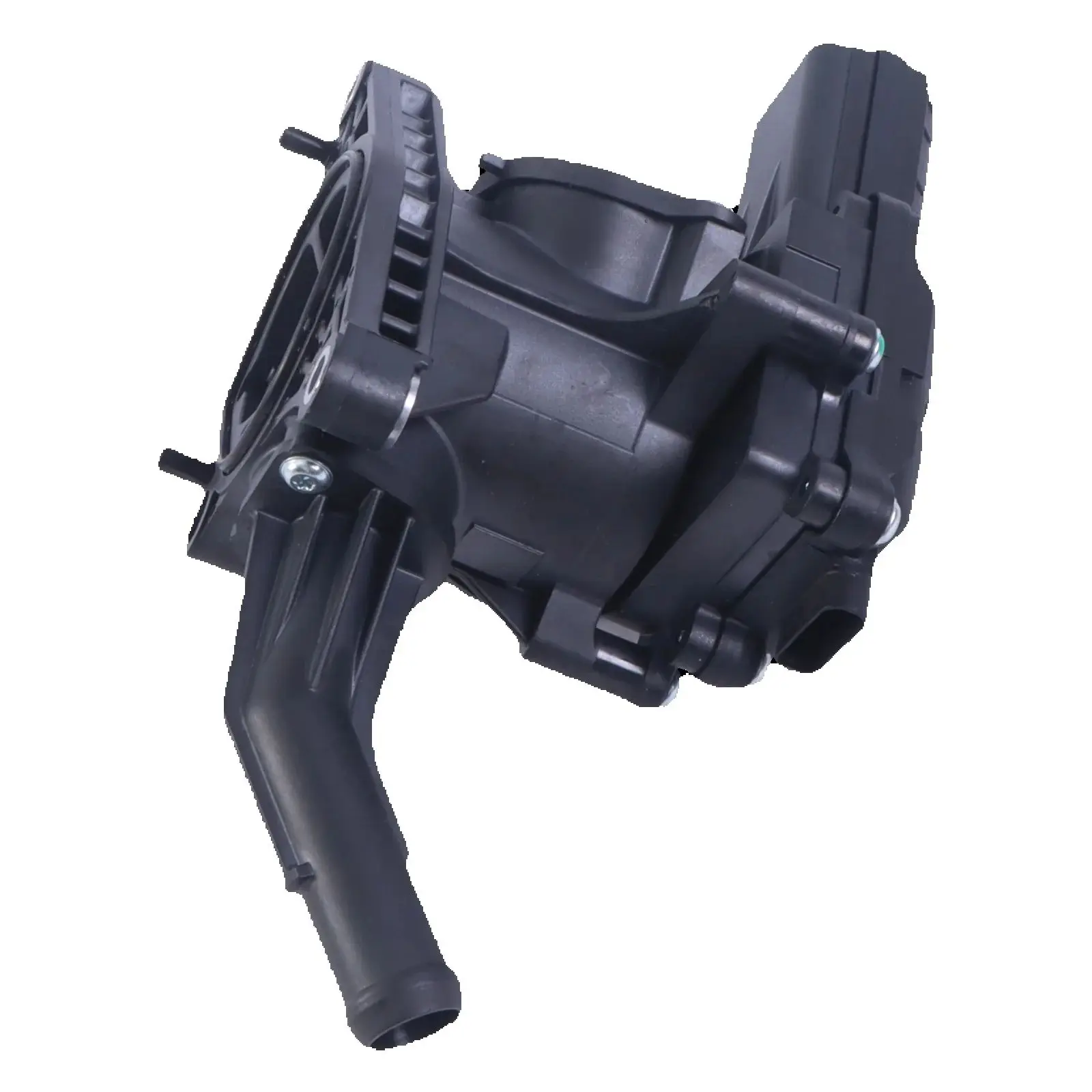 

Coolant Thermostat 25600-2M052 FOR Hyundai Accent Venue 1.6L L4 2020-2023