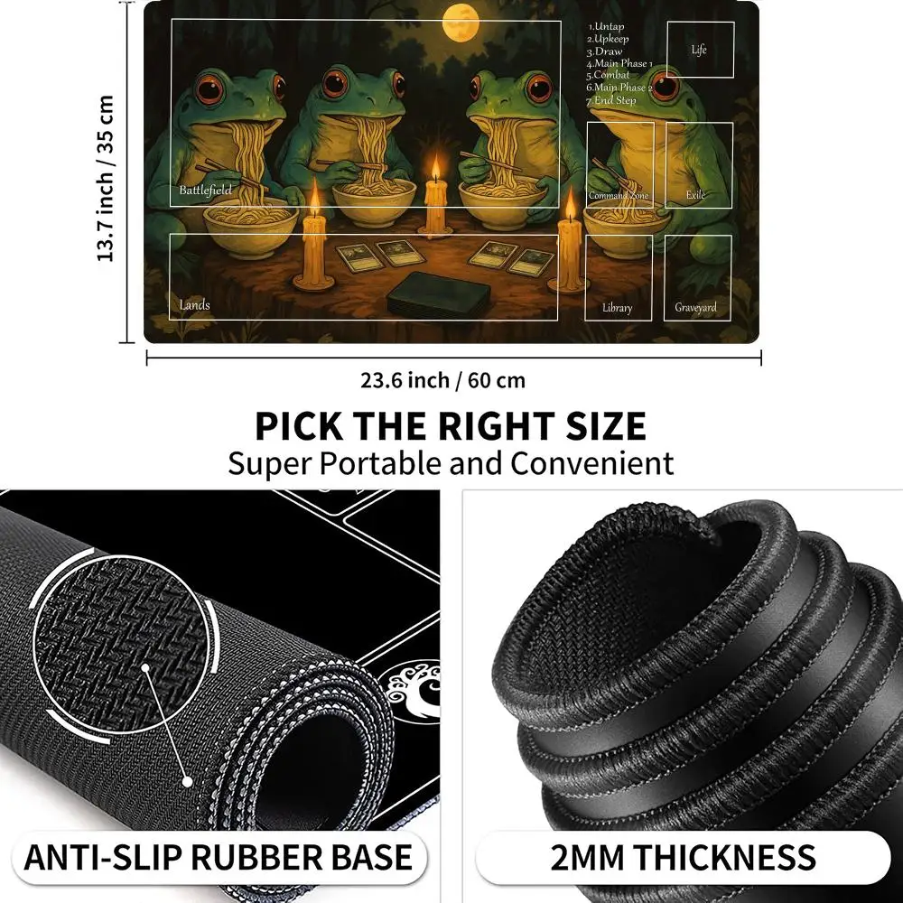 لوحة ماوس الألعاب، حصيرة لعب الألعاب، لوحة ماوس، بطاقة لعب، حصيرة لعب مبارزة، وسادات بطاقات المبتدئين، لوحة مكتب للألعاب