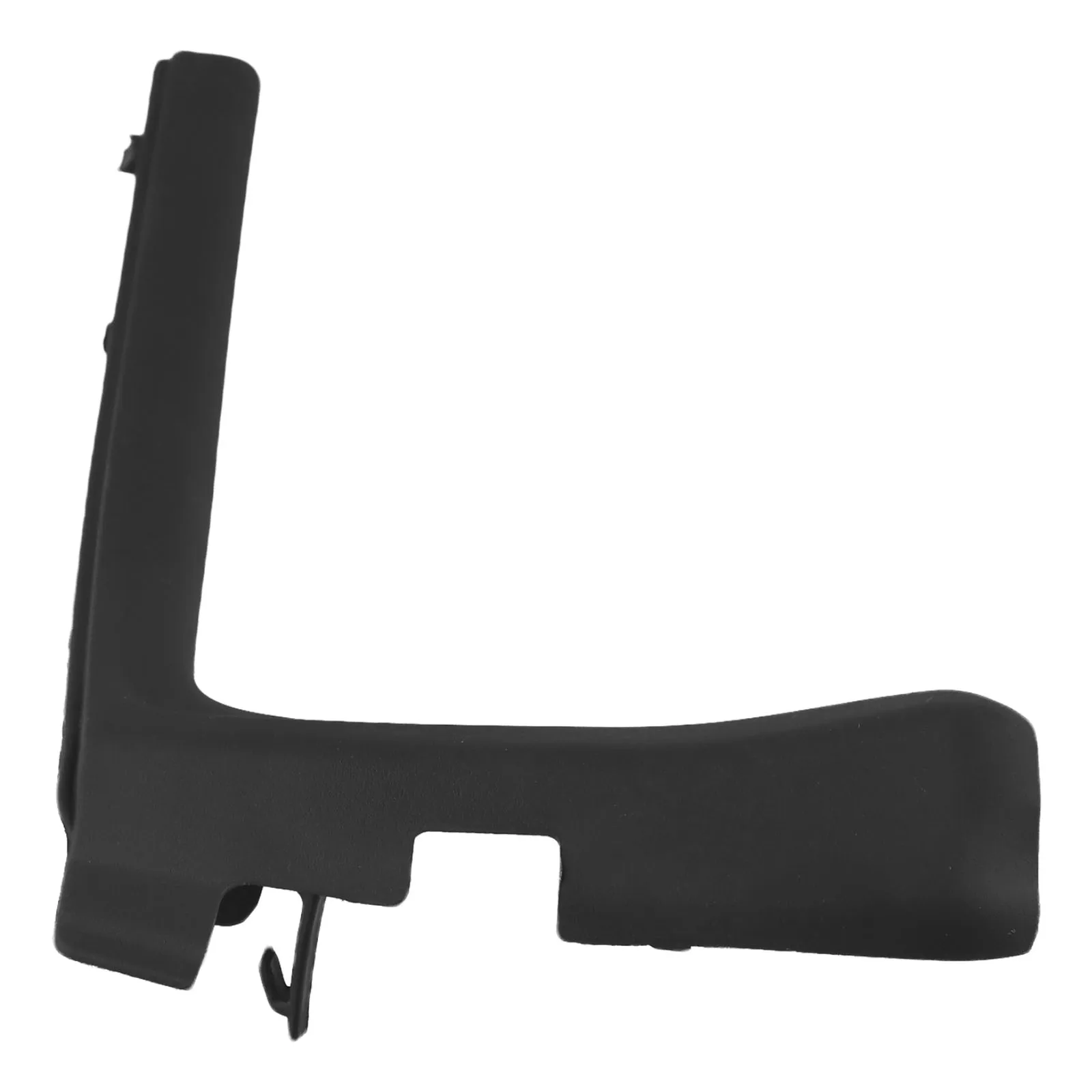 for toyota LE Cowl Seal Front Right Cowl Seal Car Replacement Part Non-deformation Replacement Installation Wear-resistant